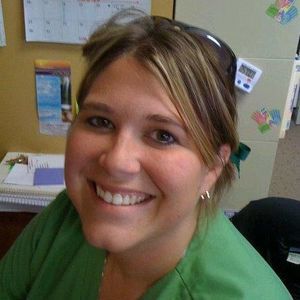 Meet your Posher, Carmen